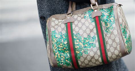 Beyond the Rack Can’t Escape Gucci Lawsuit Even if it’s Bankrupt